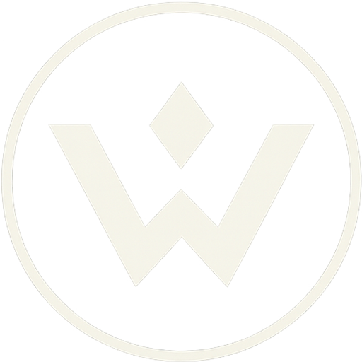 Waypoint Logo